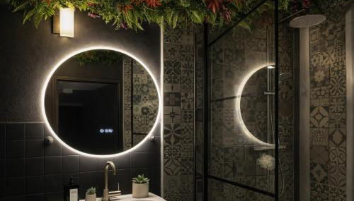 Studio Superstar - Foto 2