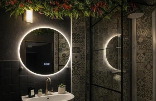 Studio Superstar - Foto 2