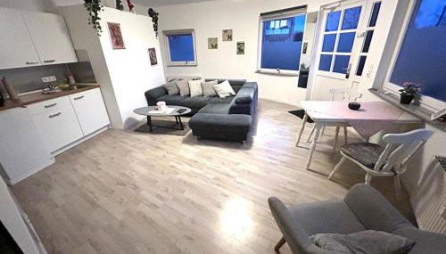 Rundes Bungalow mit guten Anbindungen - Foto 5