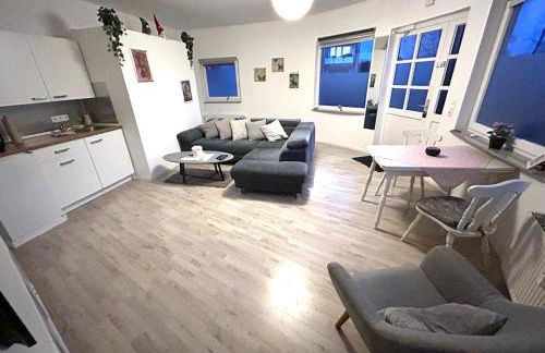 Rundes Bungalow mit guten Anbindungen - Photo 5