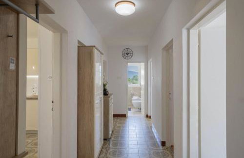 Villa Mendula in Čambarelići - Haus für 6-7 Personen - Foto 23