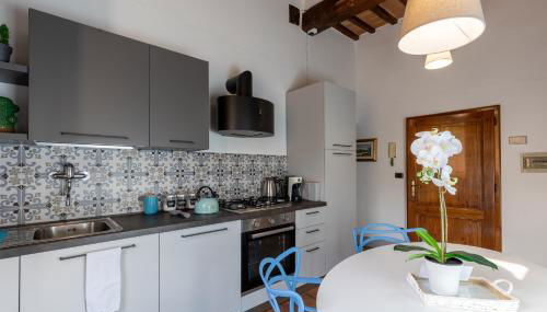 La sosta di Arrigo - Foto 4