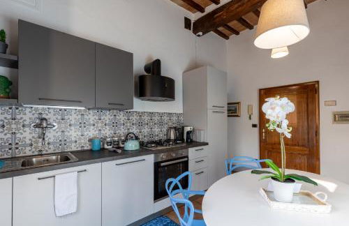 La sosta di Arrigo - Foto 4