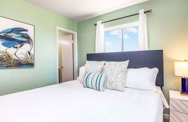 Lighthouse Point - Foto 38