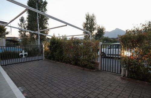 Villetta indipendente a due passi dal mare - Foto 16