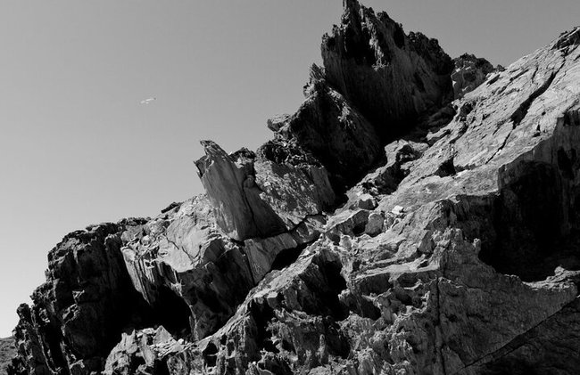 Visit Cap de Creus, Port Lligat & Cadaqués (New Free Audio Guide) - Photo 17