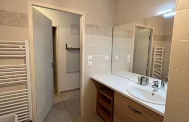 Résidence de la Brasserie - Foto 10