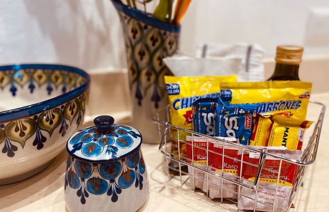 San Marcos Properties - Foto 44