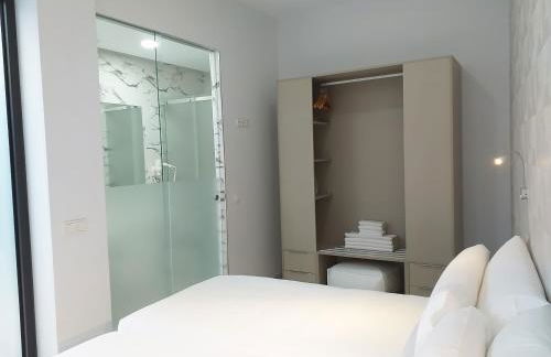 Feelathome Rivero Apartments - Foto 33