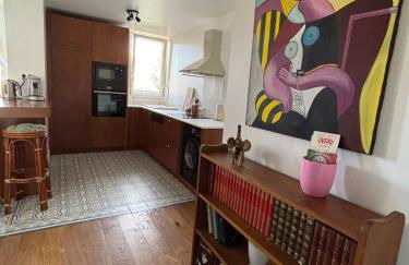 Confort et modernité Ajaccio - Foto 1