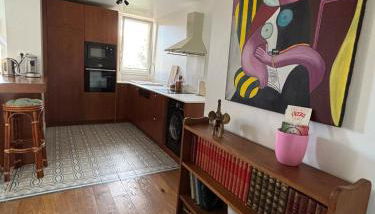 Confort et modernité Ajaccio - Foto 1