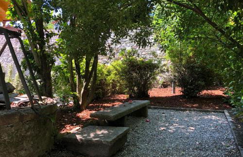 House & Pool - Foto 64