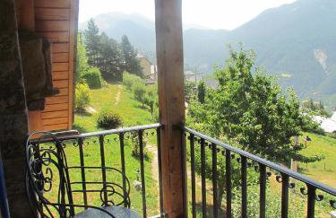 Casa Rural Fontamil - Photo 7