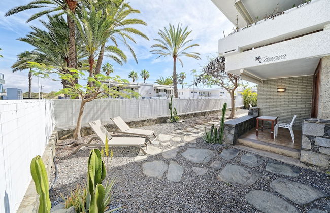 Apartamentos Tamara - Foto 30