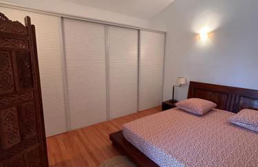 Confort et bien être - Foto 11