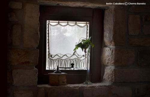 La Casona de Quintes - Foto 83