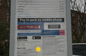 Modern 3bed, Garden, Surbiton St - Foto 21