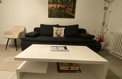 Schwarzwaldglück - Foto 6