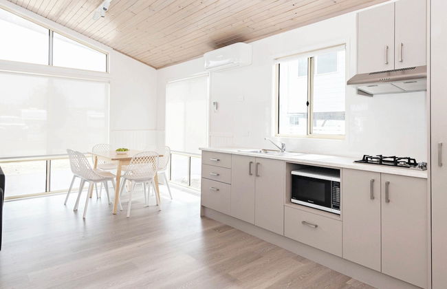 Tween Waters Merimbula - Foto 63