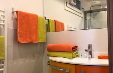 Appartamento Melissa - Foto 12