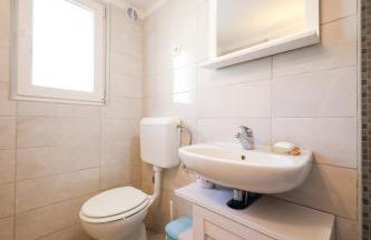 Holiday Home Ana - Foto 35