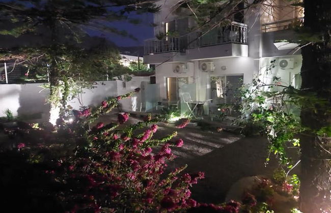 George Beach Studios - Foto 14