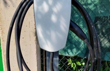 The Village - Foto 33