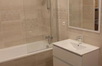 Maison La Rascasse - Foto 19