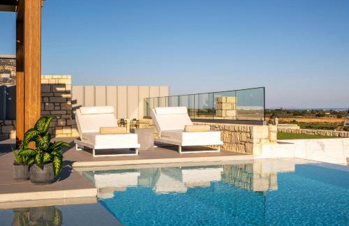 FYSIOPHYLIA VILLAS - Photo 16