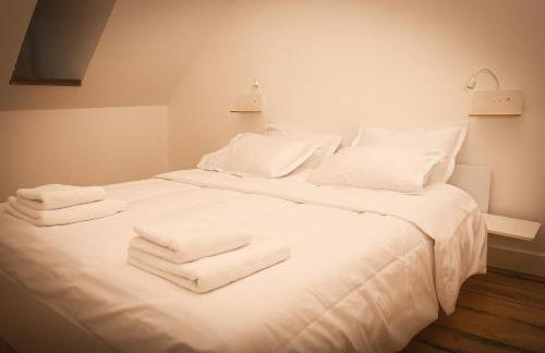 Magnifique Loft Festif - Foto 18