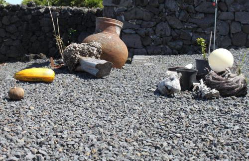 Casas Alto da Bonança - Photo 31