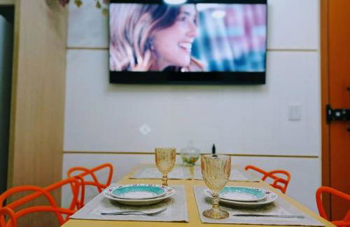 Studio Luxo, em Anápolis - Perfeito - Foto 17