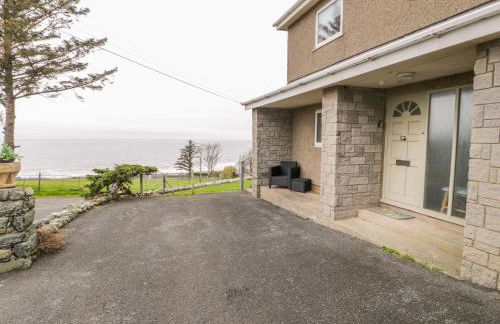 Hendre Wylan - Foto 1