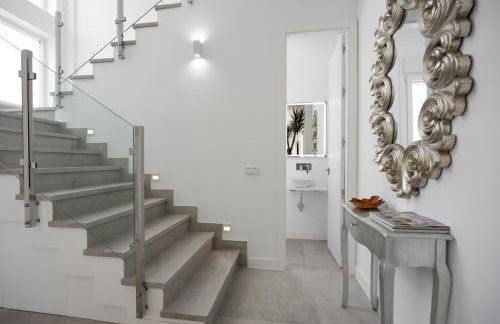 Villa Miami - Foto 33