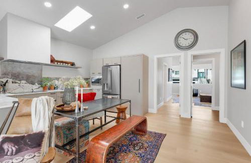 Elysium at Gracey Ln - Foto 11