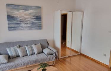 Villa Suzana - Foto 29