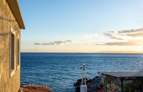 Marina Apartments - Foto 74