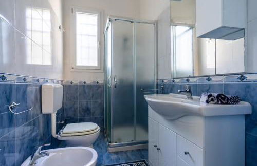 Casa della Cupa - Foto 20