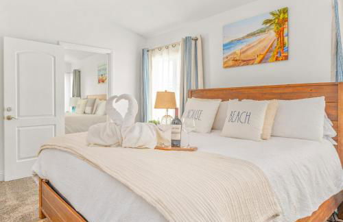 Villa Descanso - Photo 30