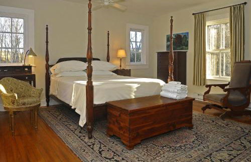 Walnut Run Farm - Foto 7