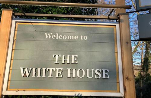 2BR Maisonette Flat Near Historic Pontefract - Foto 36