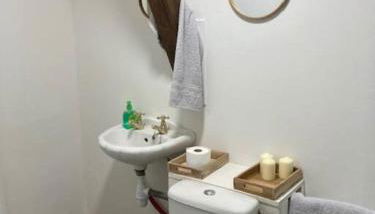 The Calm Space Bellac - Photo 5