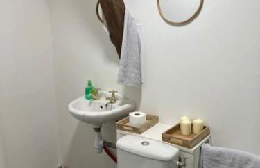 The Calm Space Bellac - Foto 5