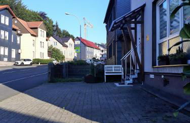 Ferienwohnung FLAIR - Foto 22