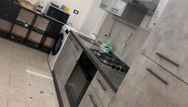 House Pavarotti - Foto 3