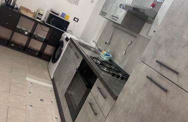 House Pavarotti - Foto 3