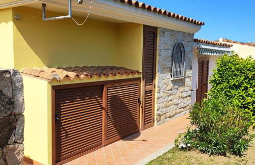 VILLA A 200 METRI DALLA SPIAGGIA - Foto 20