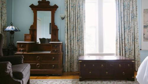 Harvard House-The Gathering Place - Foto 2