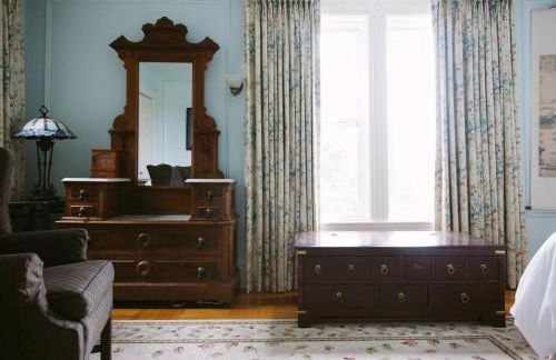 Harvard House-The Gathering Place - Foto 2