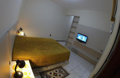 Itapema Beira Mar - Foto 16